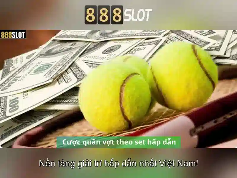 💎slots peru💎 💎slots peru💎