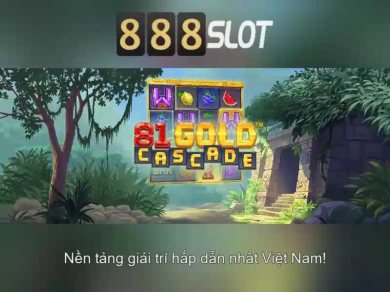 💎trực tiếp kèo nhà cái tối nay💎 💎trực tiếp kèo nhà cái tối nay💎