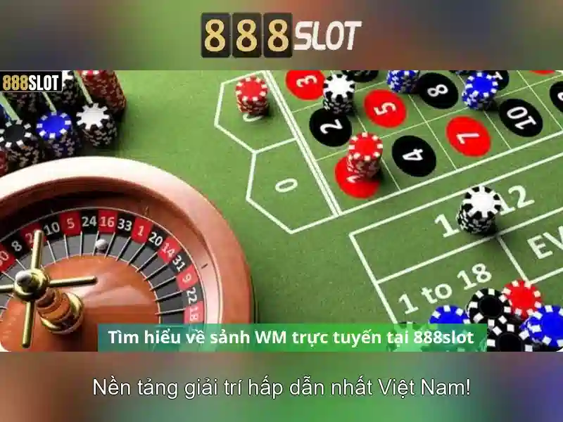 💎hacker mesin slot💎 💎hacker mesin slot💎