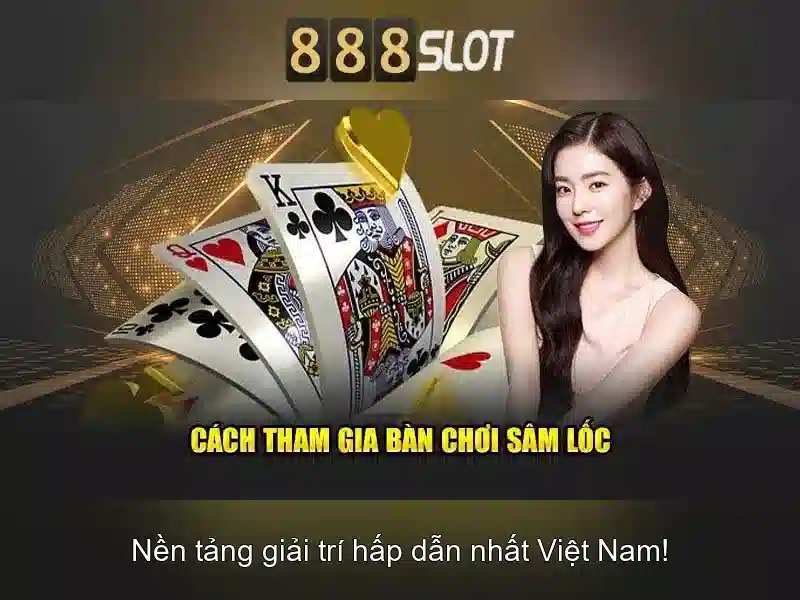 💎sòng bạc thành phố đại tây dương💎 💎sòng bạc thành phố đại tây dương💎