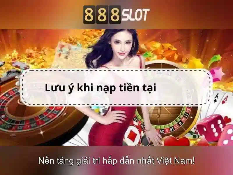 💎microgaming slots australia💎 💎microgaming slots australia💎