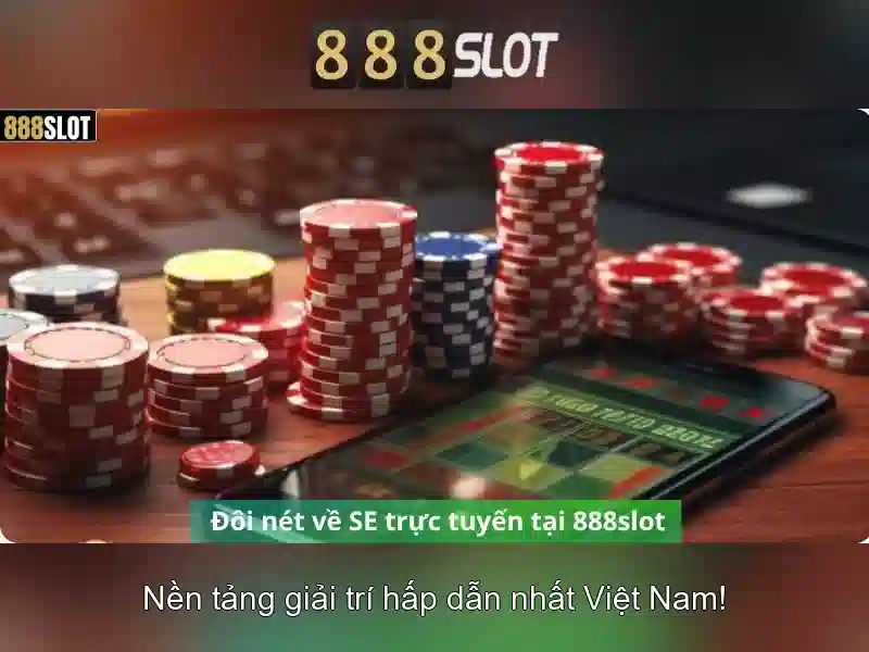 💎mpoas slot login💎 💎mpoas slot login💎