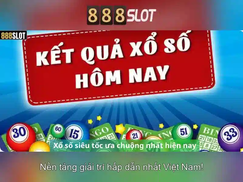 💎mistress of egypt diamond spins slot💎 💎mistress of egypt diamond spins slot💎