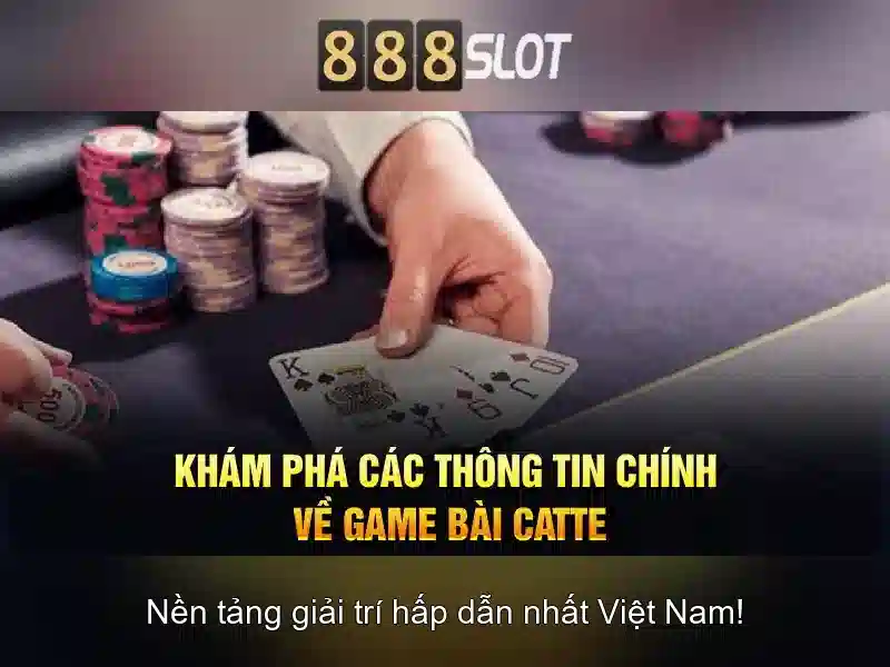 💎bongdaso kèo nhà cái💎 - bongdaso kèo nhà cái 💎bongdaso kèo nhà cái💎 - bongdaso kèo nhà cái