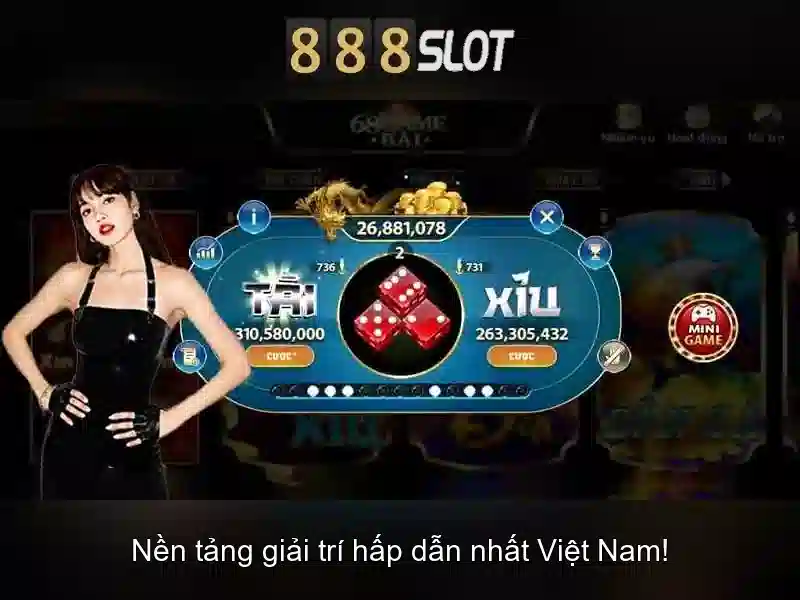 💎now.gg pop slots💎 💎now.gg pop slots💎