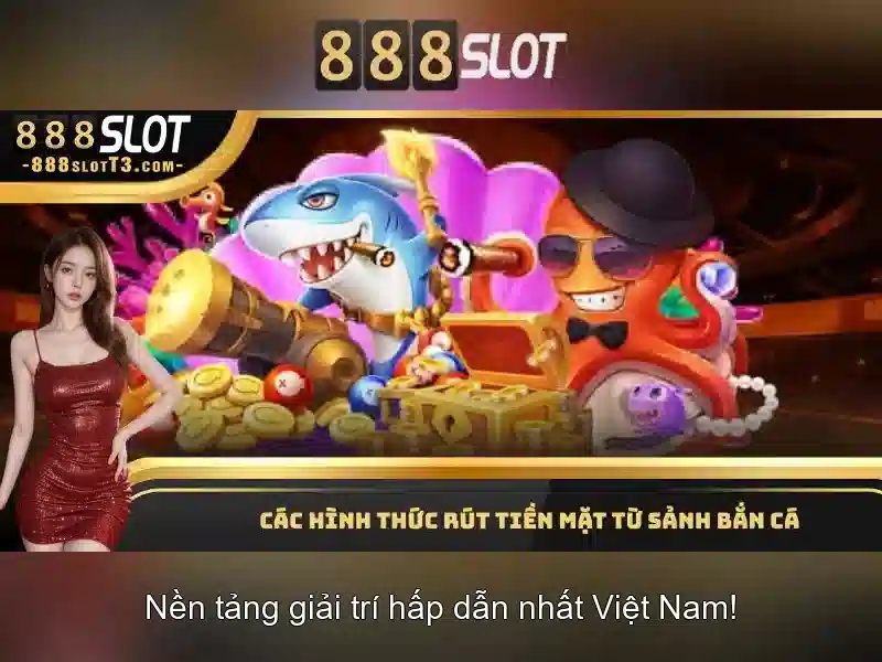 💎alo nhà đất lào cai💎 💎alo nhà đất lào cai💎