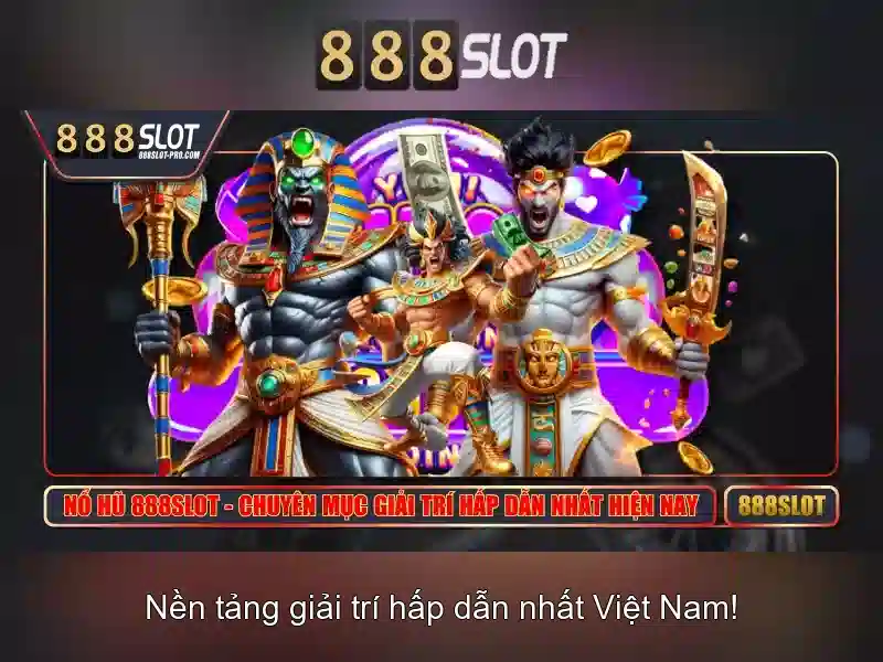 💎club 2000 slots💎 💎club 2000 slots💎