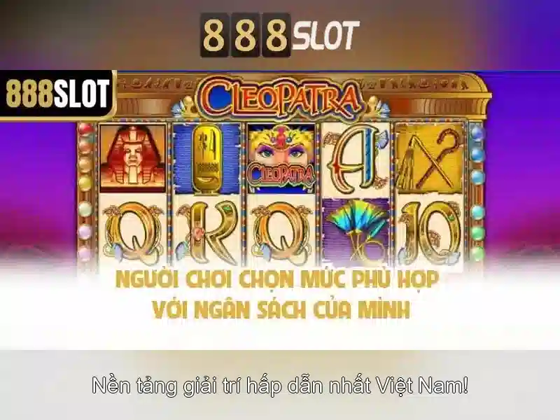 💎g7 nhà cái💎 💎g7 nhà cái💎