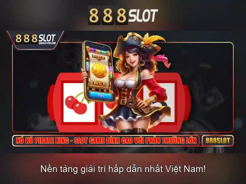 💎cá cược bóng đá trực tuyến top 12💎 💎cá cược bóng đá trực tuyến top 12💎