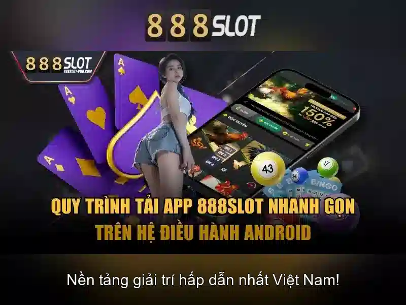 💎mm99 slot login💎 💎mm99 slot login💎