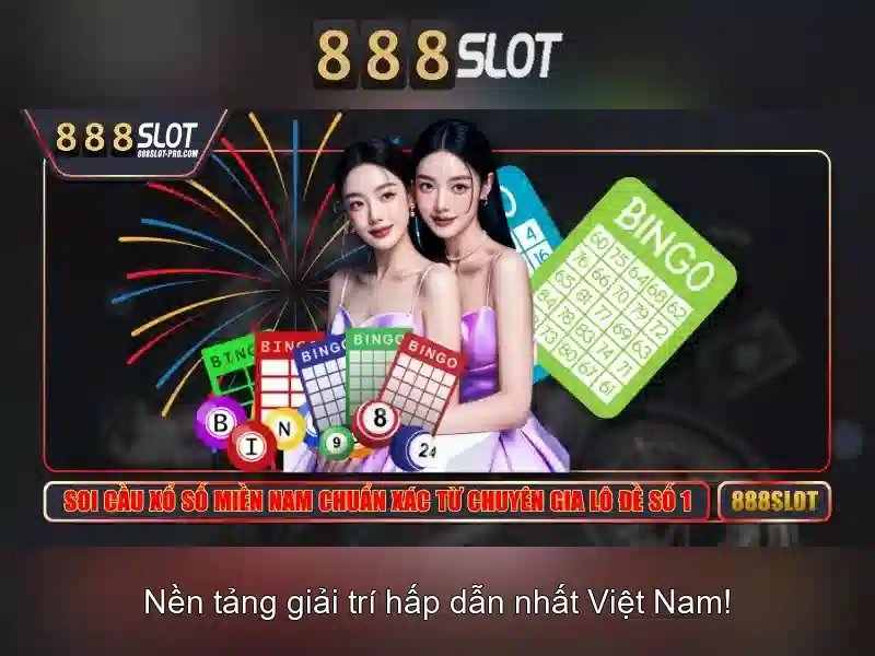 💎lucky 88 slots real money💎 💎lucky 88 slots real money💎