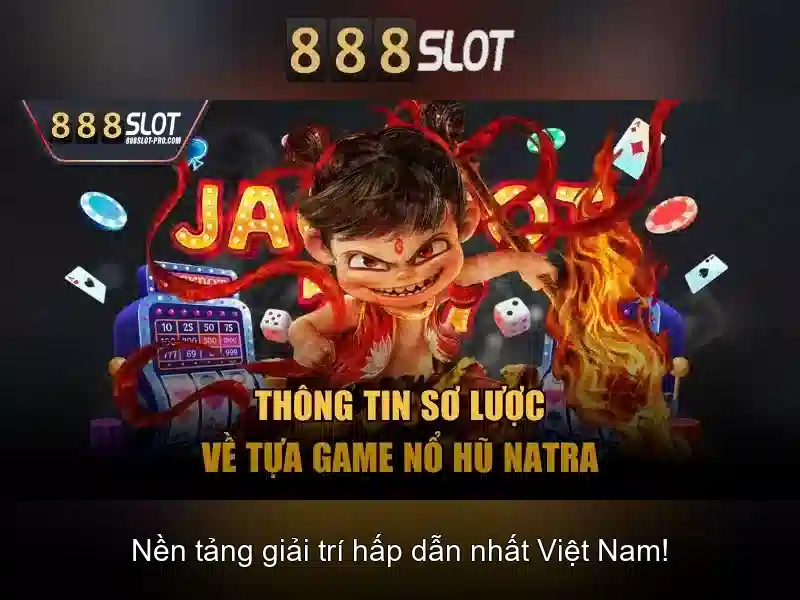💎bác sĩ vô danh (phần 2)💎 💎bác sĩ vô danh (phần 2)💎