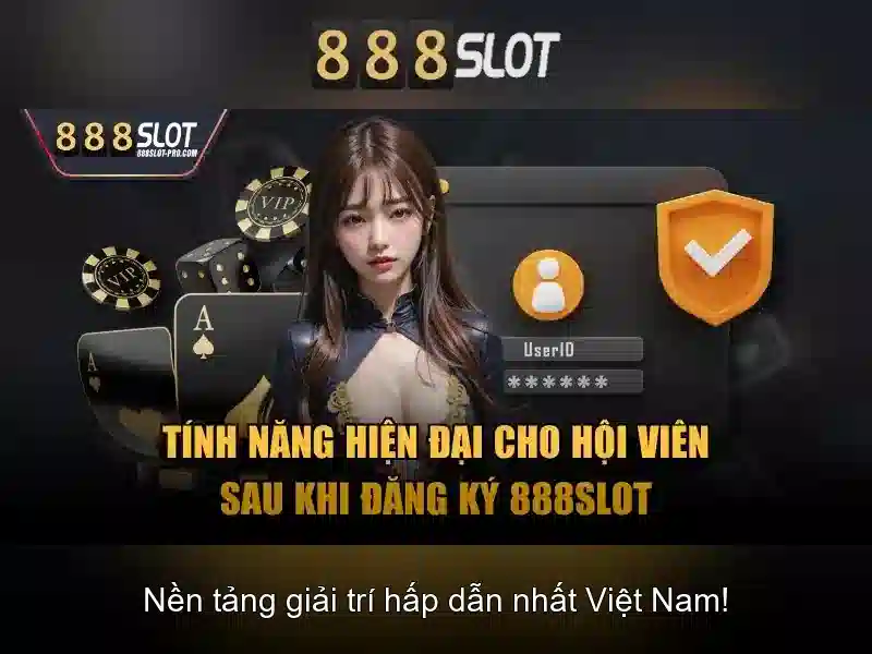 💎sòng bạc trực tuyến tropicana💎 💎sòng bạc trực tuyến tropicana💎