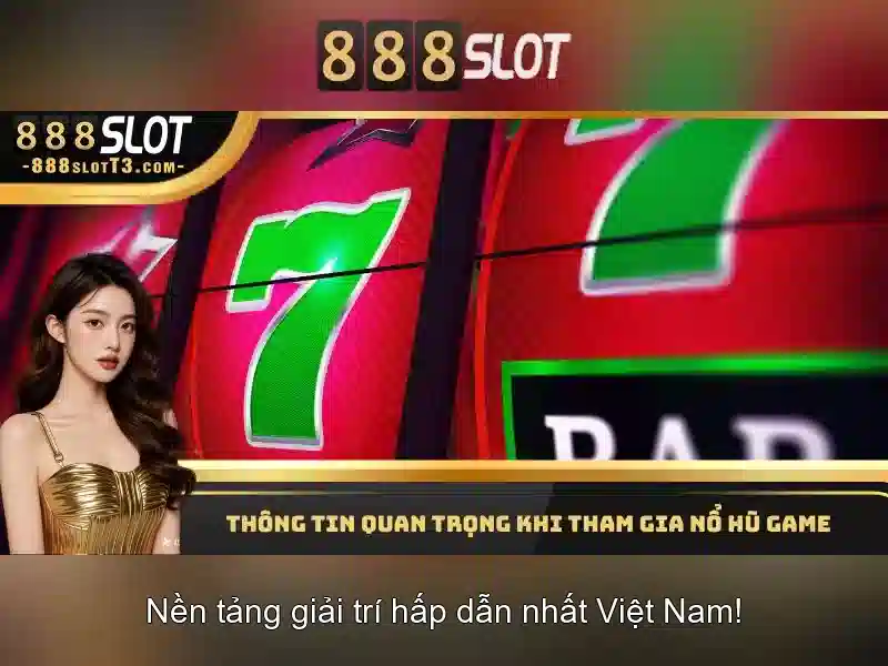 💎slot ball in cricket💎 💎slot ball in cricket💎