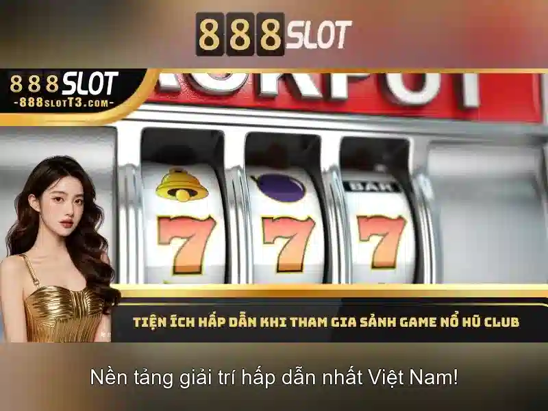 💎77 vip slot login💎 💎77 vip slot login💎