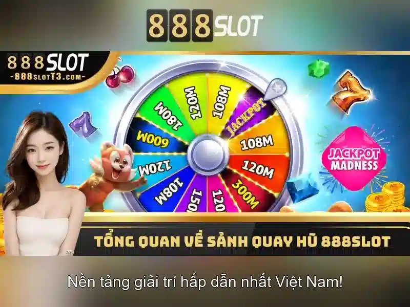 💎best slots sites new zealand💎 💎best slots sites new zealand💎