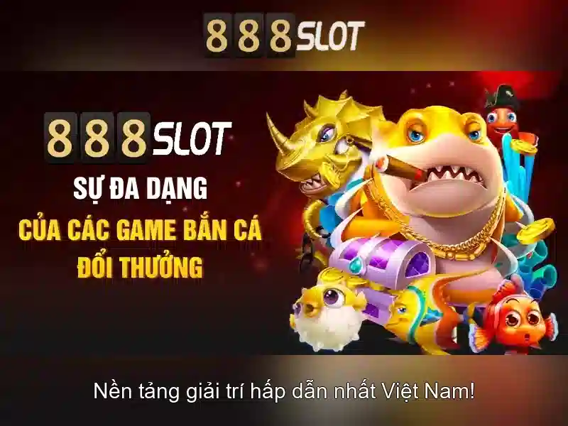 💎slot machine generator free💎 💎slot machine generator free💎
