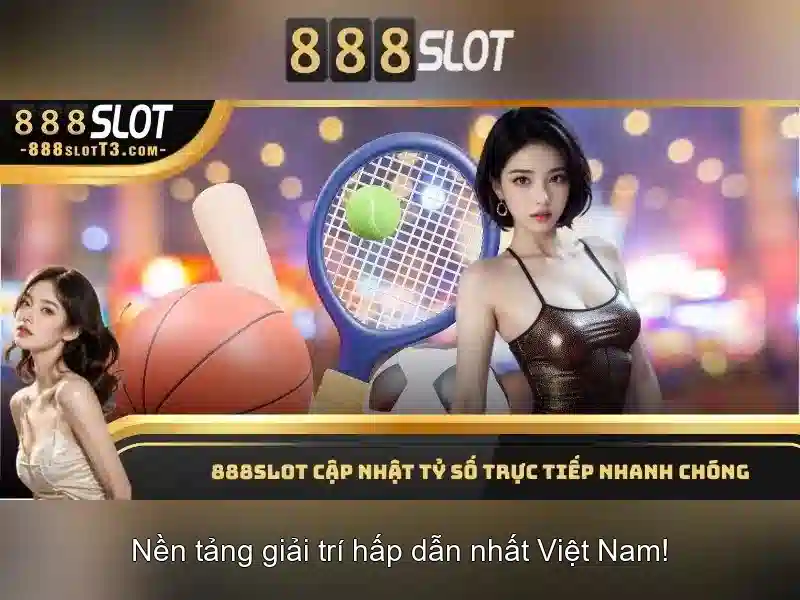 💎169 slot💎 💎169 slot💎