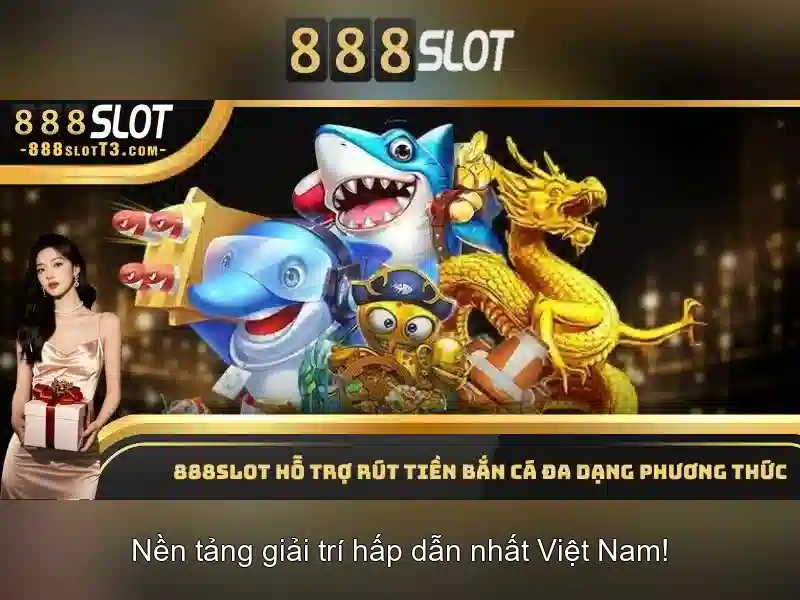 💎5 burning heart slot free💎 💎5 burning heart slot free💎