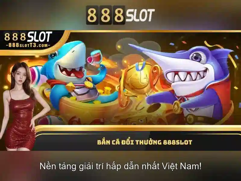 💎d lucky slots real name💎 💎d lucky slots real name💎