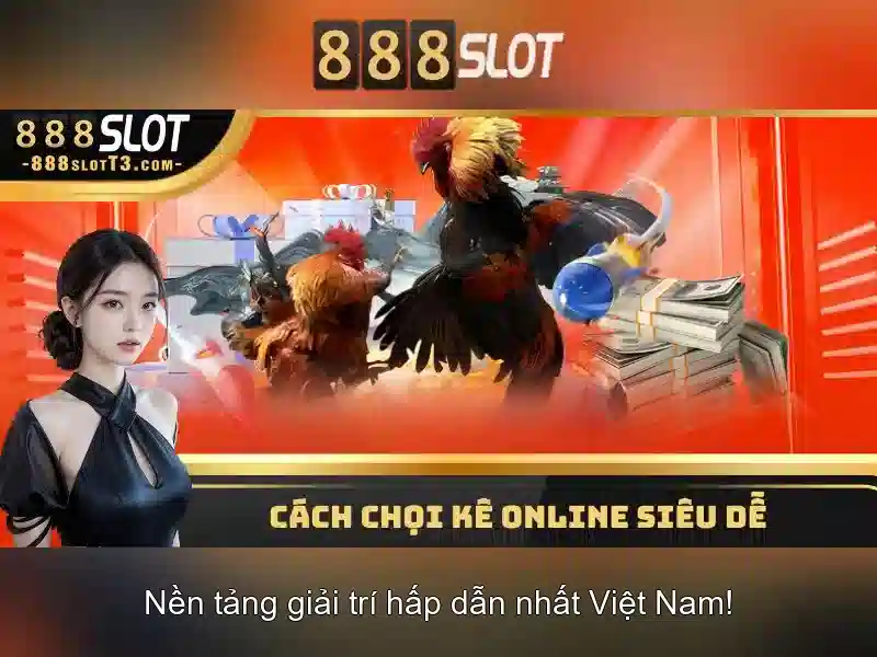 💎lũ băng của sông ngòi bắc á vào mùa nào:💎 💎lũ băng của sông ngòi bắc á vào mùa nào:💎