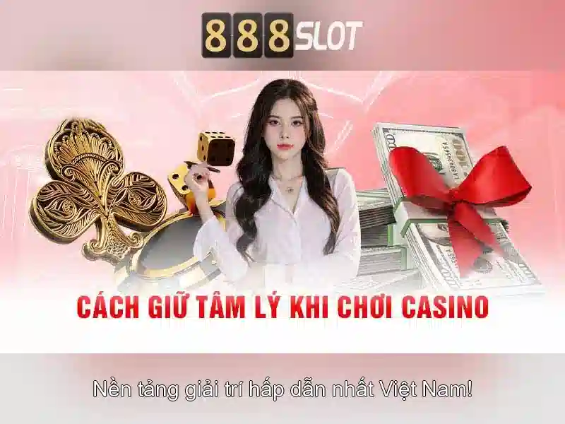💎free deposit slots💎 💎free deposit slots💎