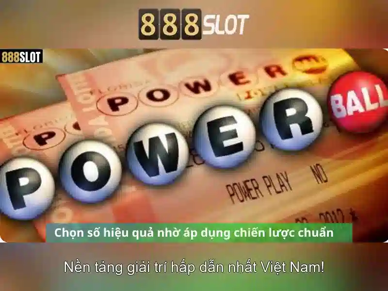 💎who owns gambino slots💎 💎who owns gambino slots💎