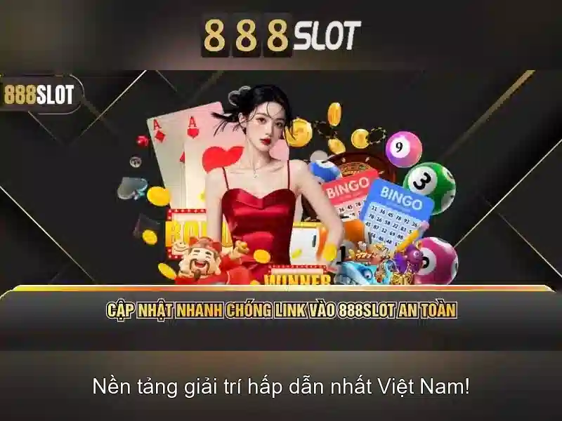 💎slotomania slots machines💎 💎slotomania slots machines💎