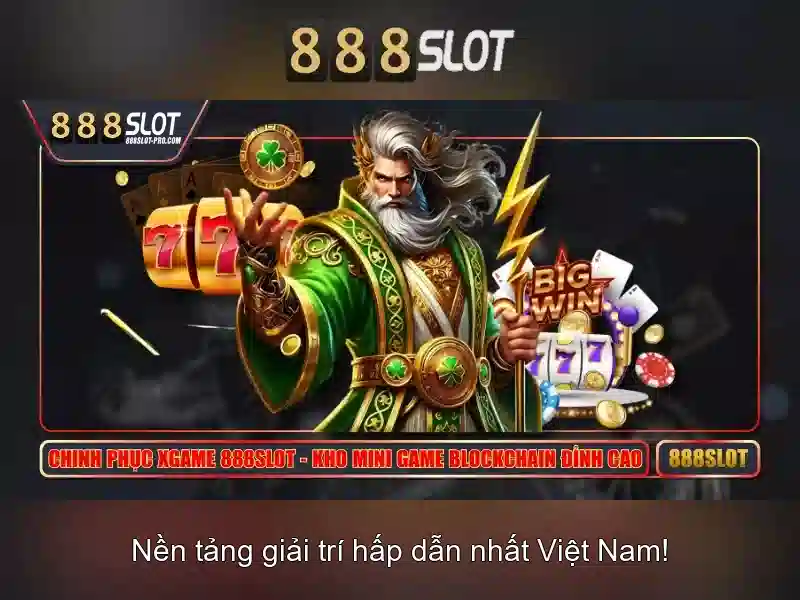💎wheel of wishes slot demo💎 💎wheel of wishes slot demo💎
