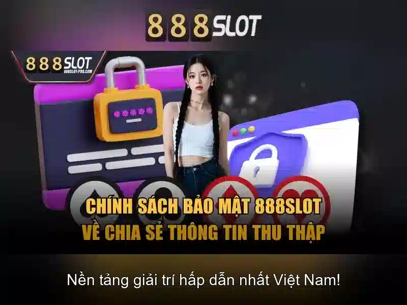 💎rocket blast megaways free slot💎 💎rocket blast megaways free slot💎