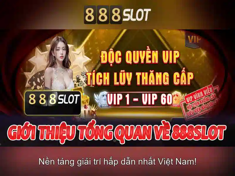 💎omni slots casino no deposit bonus💎 💎omni slots casino no deposit bonus💎