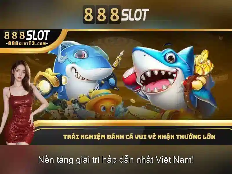 💎tỷ lệ cá cược hom nay💎 💎tỷ lệ cá cược hom nay💎