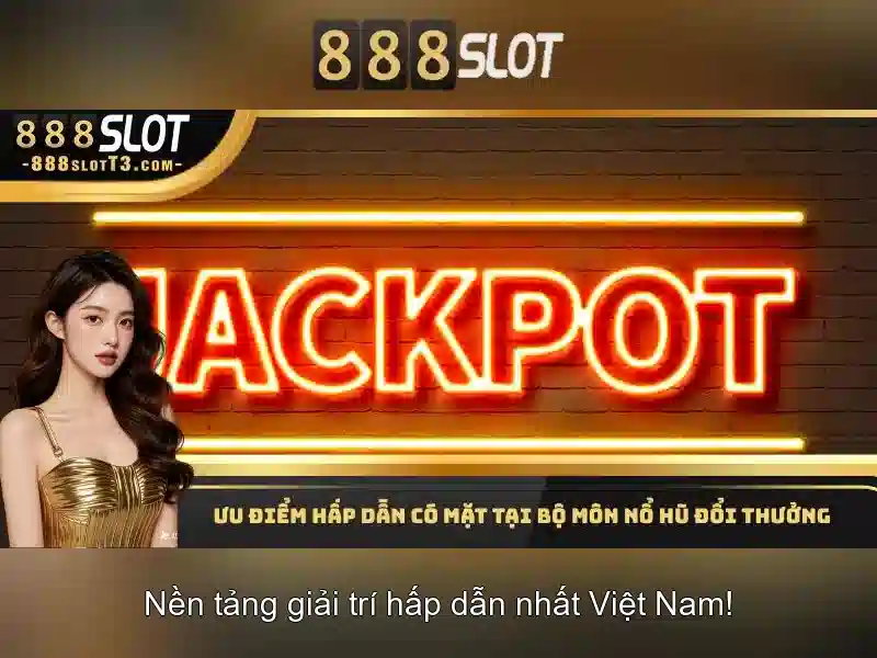 888SLOT - Trải Nghiệm Slot Vui Nhộn Với Vn 888slot - 888SLOT 888SLOT - Trải Nghiệm Slot Vui Nhộn Với Vn 888slot - 888SLOT