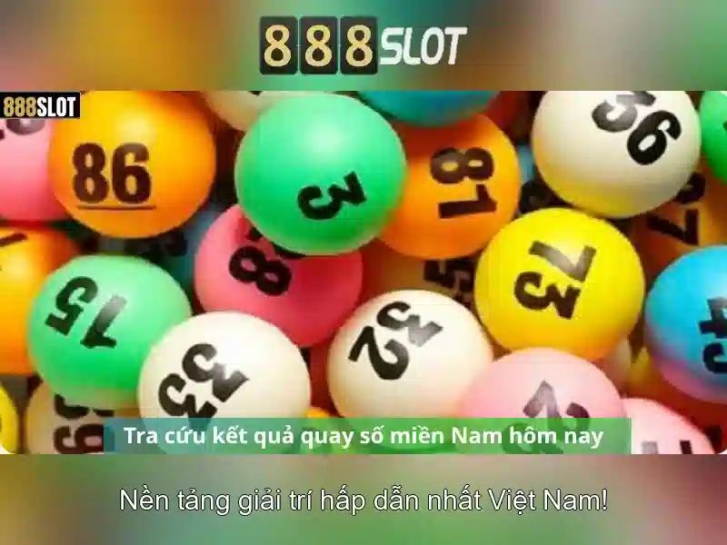 💎pokerace99 slot login💎 💎pokerace99 slot login💎