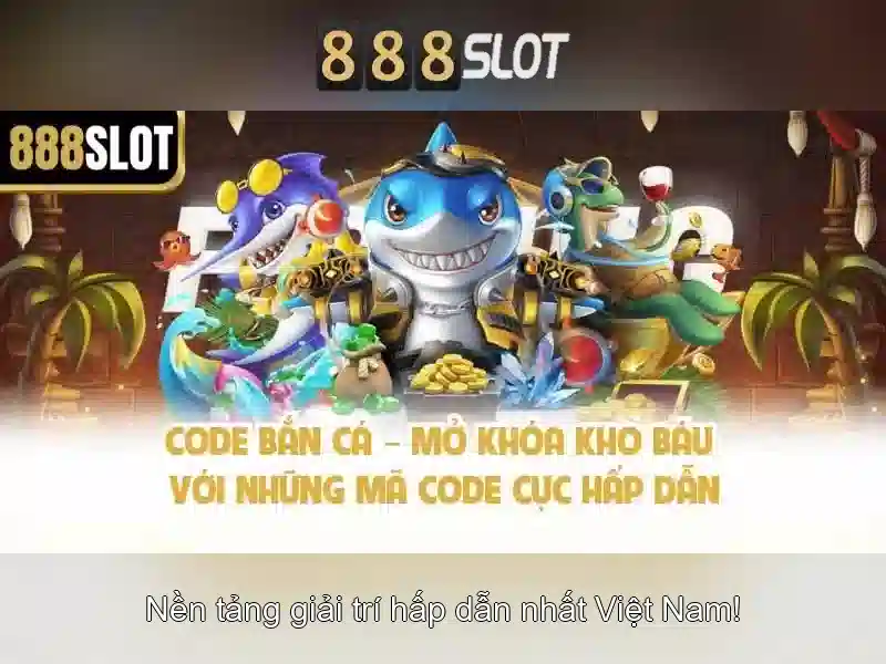 💎judi slot online deposit 10ribu💎 💎judi slot online deposit 10ribu💎