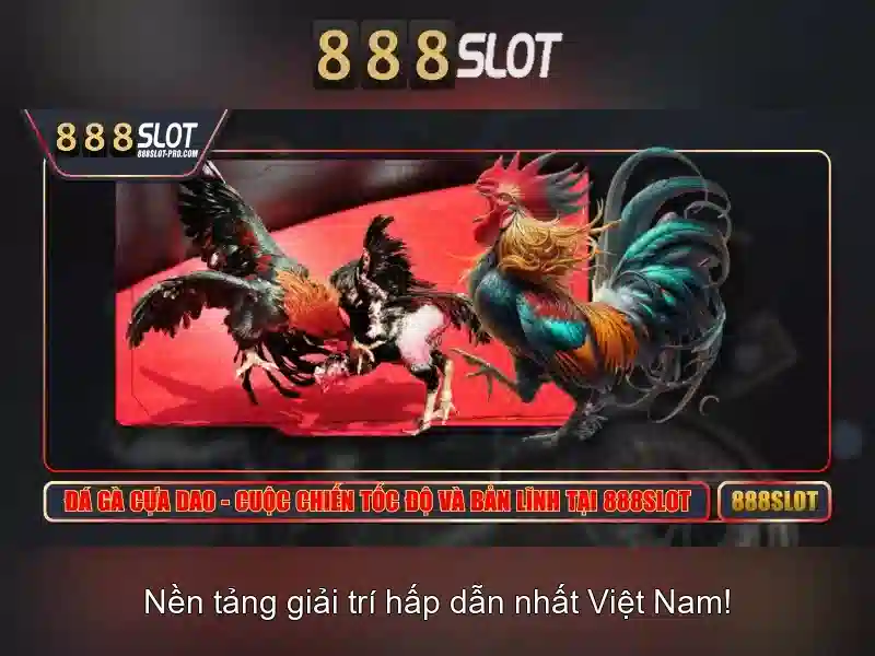 💎top malaysia slots sites💎 💎top malaysia slots sites💎