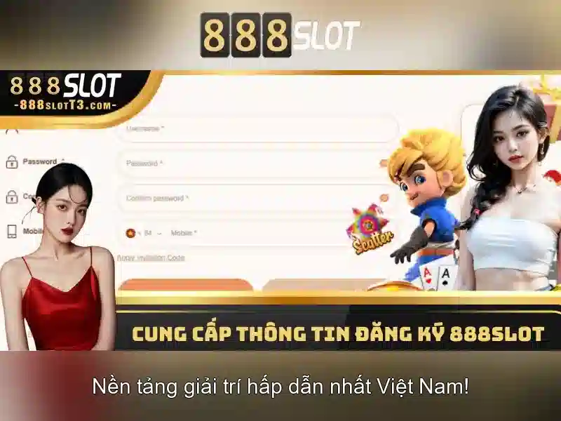 💎nhà cái xoso88💎 💎nhà cái xoso88💎