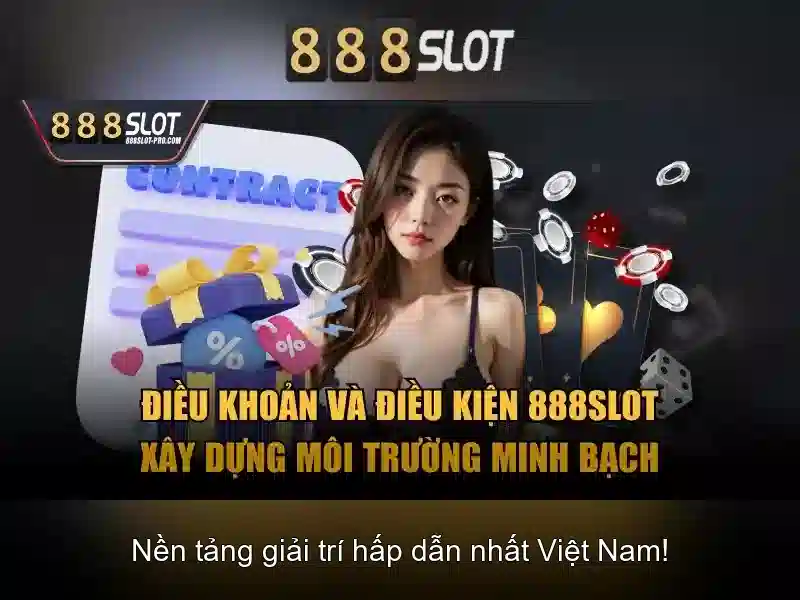 💎xem bóng dá trực tiếp kèo nhà cái💎 💎xem bóng dá trực tiếp kèo nhà cái💎