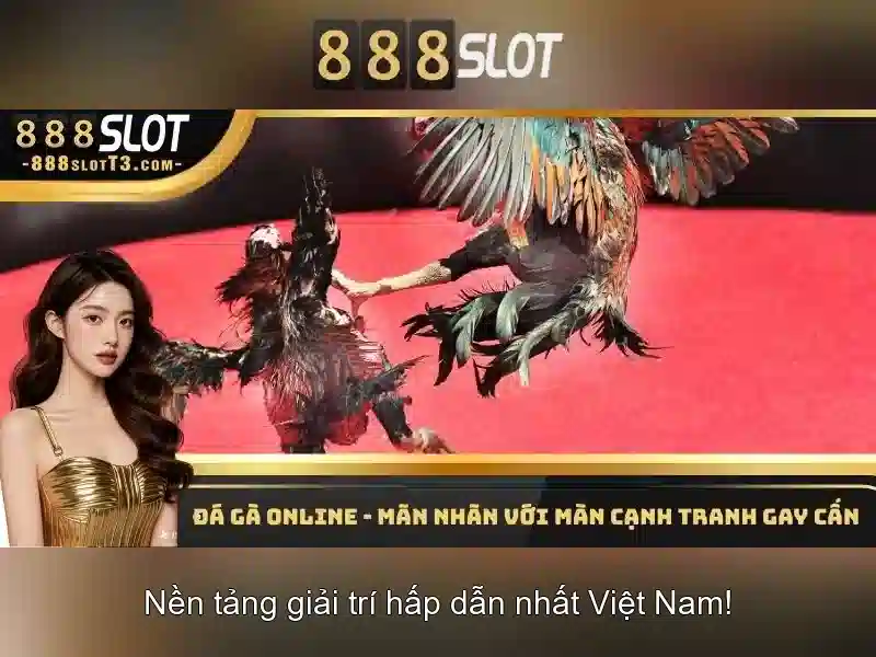 Slot 888 Bet – 4 Bí Quyết Để Trở Thành Cao Thủ Bất Bại - 888SLOT Slot 888 Bet – 4 Bí Quyết Để Trở Thành Cao Thủ Bất Bại - 888SLOT