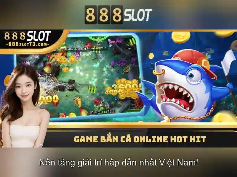 💎free survivor slots💎 💎free survivor slots💎