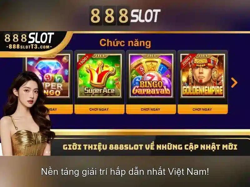 💎cá cược thể thao fi88 fi88vina.com💎 💎cá cược thể thao fi88 fi88vina.com💎