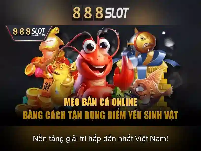 💎betvictor free slots💎 💎betvictor free slots💎