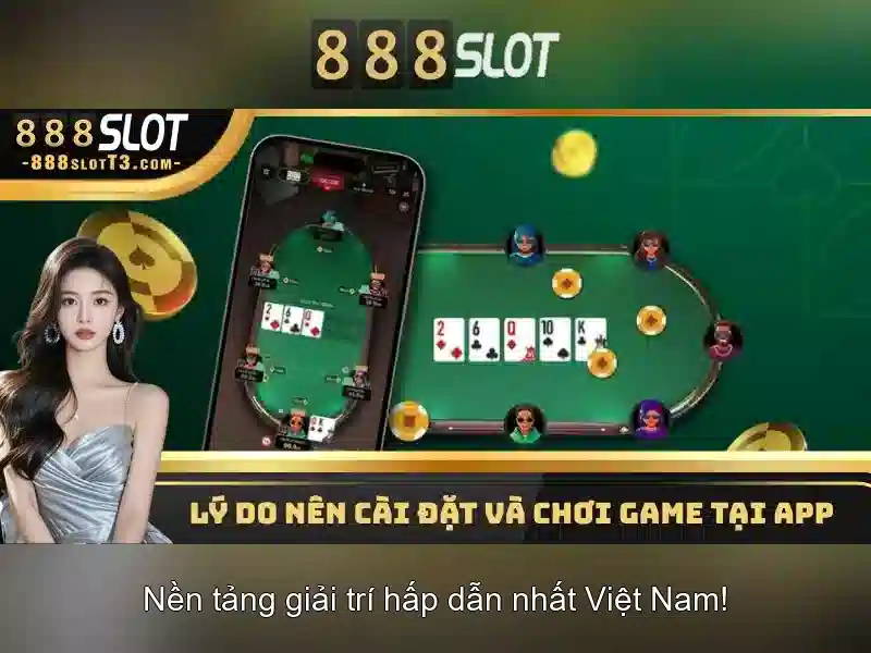 💎sòng bạc online dialogoupr💎 💎sòng bạc online dialogoupr💎
