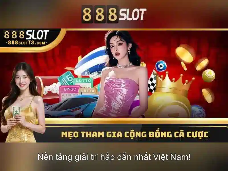 💎bác sĩ vô danh phần 9💎 💎bác sĩ vô danh phần 9💎