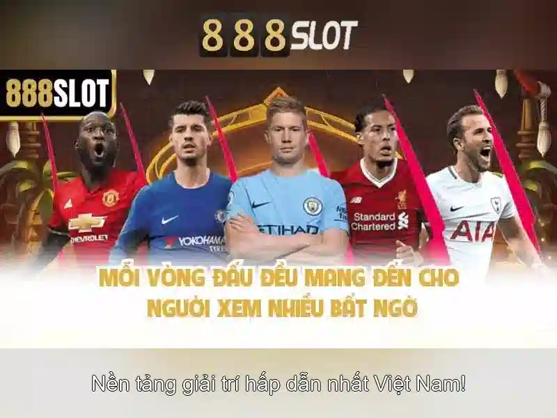 💎game câu cá và cuộc sống mod💎 💎game câu cá và cuộc sống mod💎