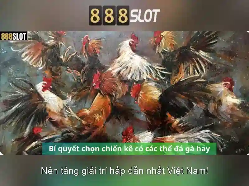 💎siêu âm bác sĩ danh cường💎 💎siêu âm bác sĩ danh cường💎
