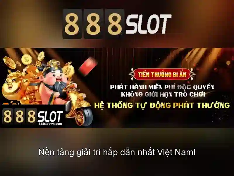 💎cá cược tình yêu tập 40💎 💎cá cược tình yêu tập 40💎