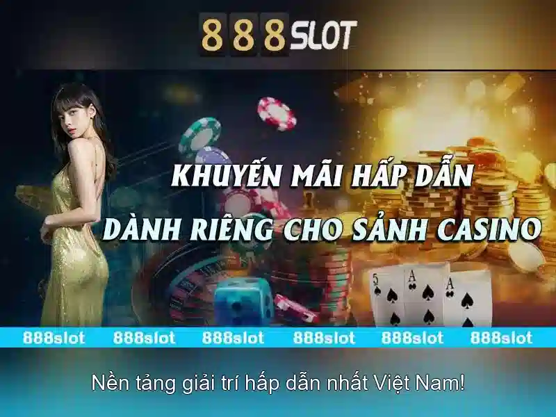 💎cổng game nổ hũ💎 💎cổng game nổ hũ💎
