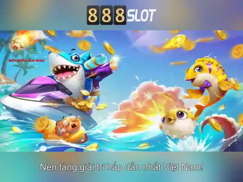 💎keo nhà cái. com💎 💎keo nhà cái. com💎