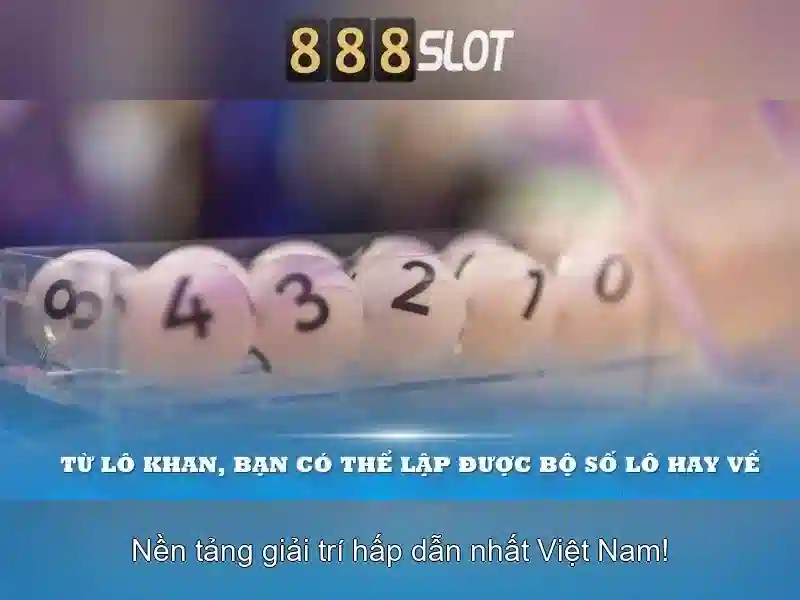💎trang nhà cái uy tín 9nhacaiuytin💎 💎trang nhà cái uy tín 9nhacaiuytin💎